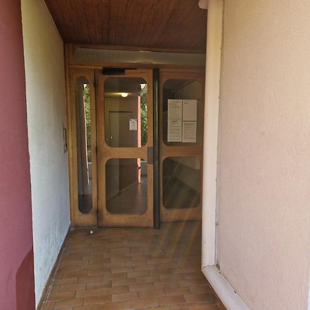 Appartement Amelie Les Bains Au Pied Des Thermes Exteriér fotografie