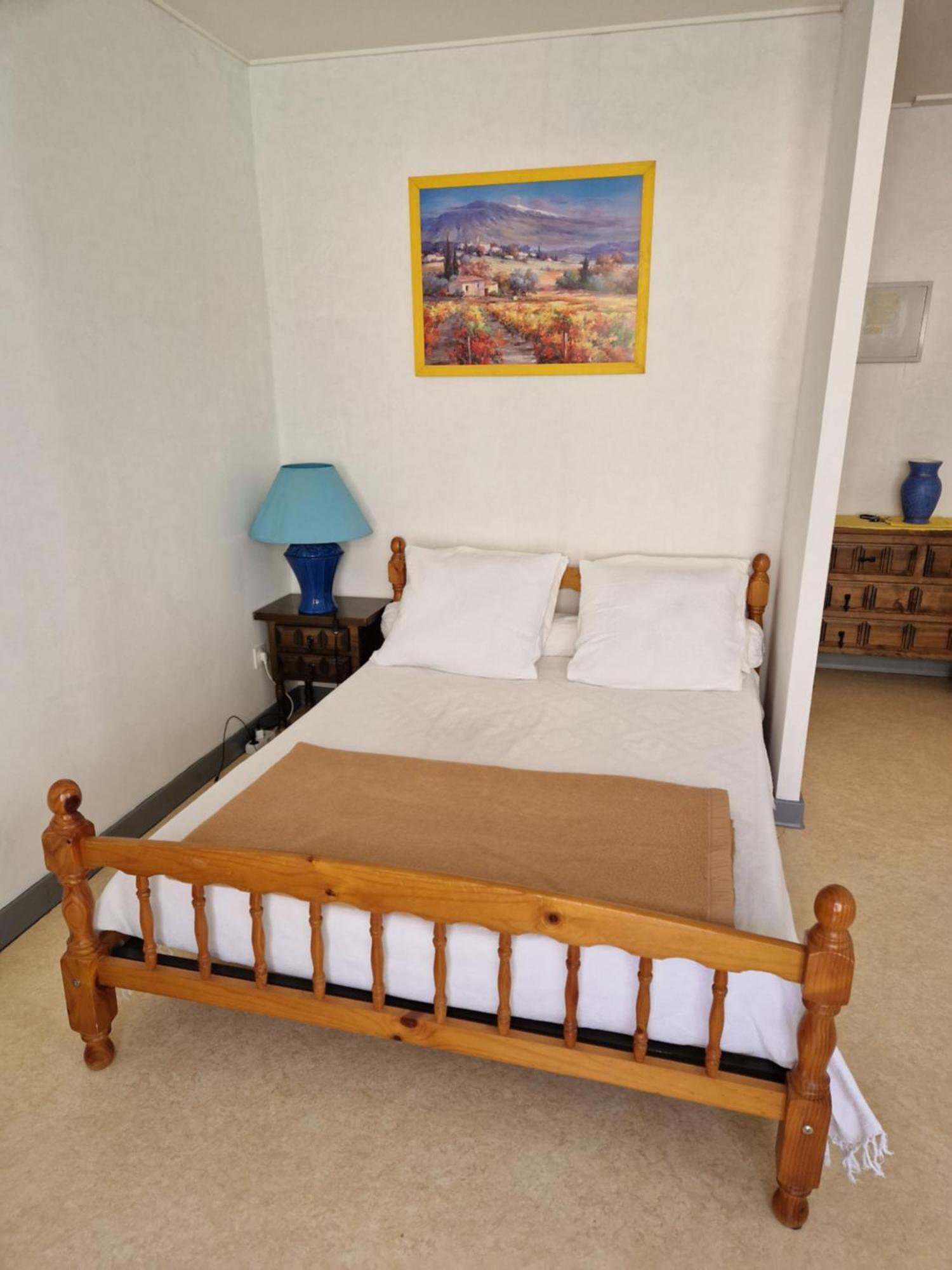 Appartement Amelie Les Bains Au Pied Des Thermes Exteriér fotografie